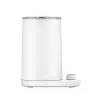 Elektriline veekeetja Xiaomi 1,7 L 1800 W valge