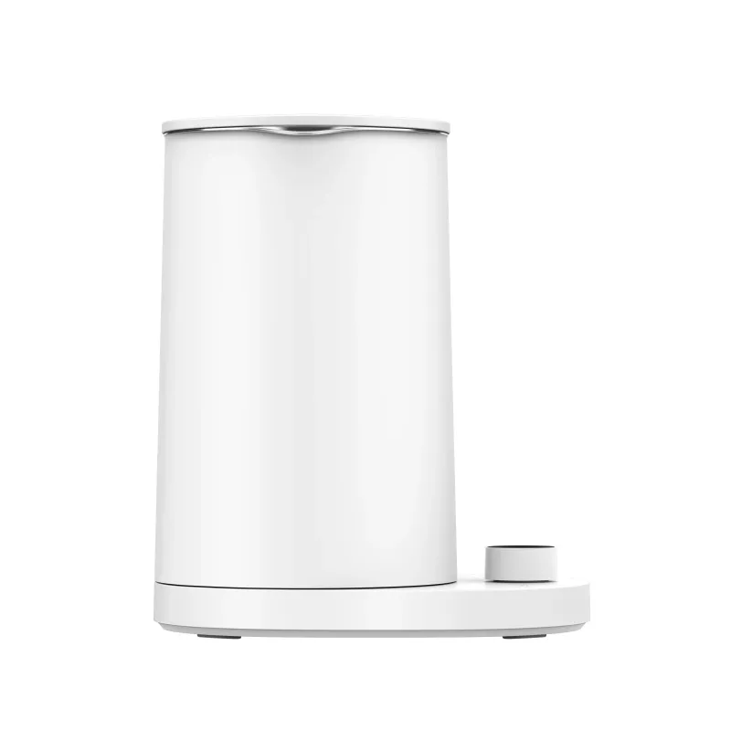 Elektriline veekeetja Xiaomi 1,7 L 1800 W valge
