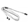 Supermicro SATA-/SAS-kaabel – 36 kontaktiga 4i Mini MultiLane (M)