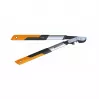 Fiskars LX92 möödaviikur-lõikur