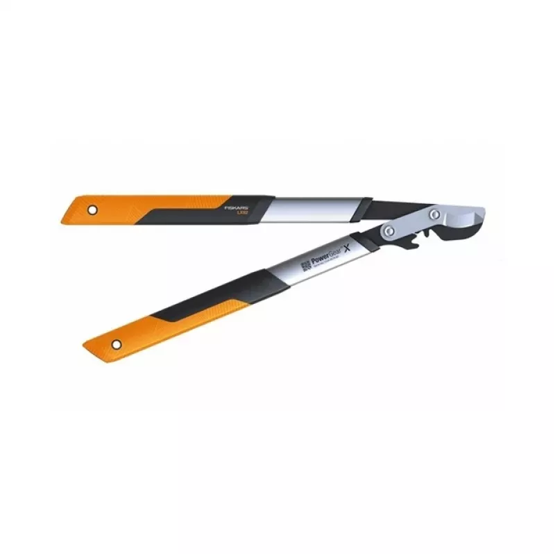 Fiskars LX92 möödaviikur-lõikur