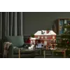 LEGO Ideas 21330 Home Alone
