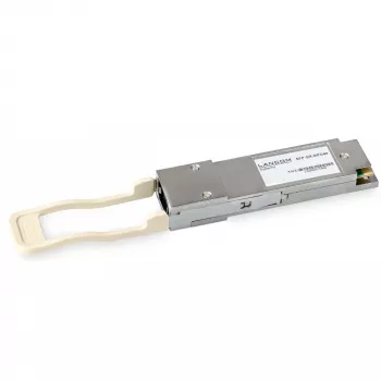 Valguskiu transiiverimoodul Lancom SFP-SR-MPO40
