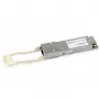 Valguskiu transiiverimoodul Lancom SFP-SR-MPO40