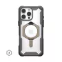 Urban Armor Gear Plasma XTE mobiiltelefoni ümbris 17.5 cm (6.9) kate, hall, läbipaistev