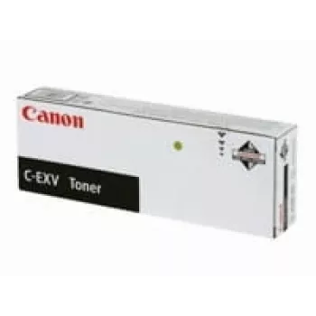 Canon EXV35 C-EXV35 originaal must toonerikassett, 25000 lehekülge