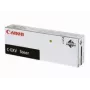 Canon EXV35 C-EXV35 originaal must toonerikassett, 25000 lehekülge