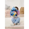 Pehme mänguasi SIMBA Mascot Stitch Ice Cream 25 cm, originaalne pehme tegelaskuju