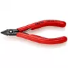 Käsikaablilõikur Knipex KP-7502125