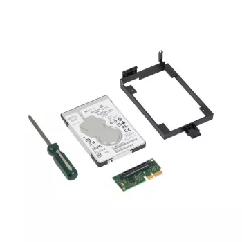 HP 320 GB printeri kõvaketas (5851-6712)