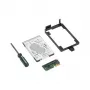 HP 320 GB printeri kõvaketas (5851-6712)