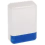 Väline akustilis-optiline signaaliseade SPL-2010 BL