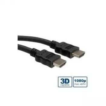 HDMI kaabel ROLINE 11.04.5546 30 m