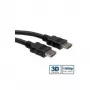 HDMI kaabel ROLINE 11.04.5546 30 m