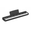 Yamaha P-145BT - digitaalne klaver