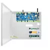 Kinnitusklamber Ajax AJAX38214 Laius 37,9 mm Sügavus 14,2 mm Kõrgus 47,1 mm