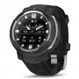 SMARTWATCH INSTINCT CROSSOVER/Must 010-02730-03 GARMIN