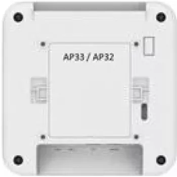 Juniper Superior Performance (AP33-WW)