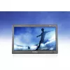 MAS Elektronik Xoro PTL 1050 V2 - 25,6 cm (10,1) diagonaaliklassiga LCD-televiisor LED-taustvalgustusega 1024 x 600