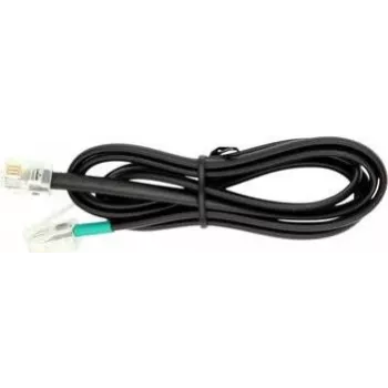 Peakomplekt EPOS RJ45 - RJ9 - DW