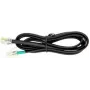 Peakomplekt EPOS RJ45 - RJ9 - DW