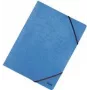 Bene 110700BL - A4 - papp - Sinine - Portree - 300 lehte - 80 g/m² (110700 BL.)