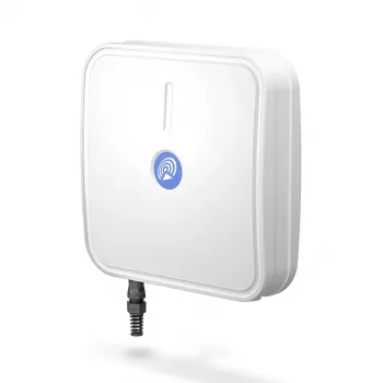 Suundantenn QuWireless QuMax XR All In