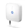 Suundantenn QuWireless QuMax XR All In