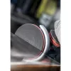 Bosch N880 metall, värv, roostevaba teras, teras lihvketas