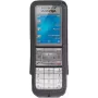 JT Berlin ehtsast nahast vöökott Turnline | Aastra/Mitel 610/612 seeria | must | hulgipakend | 12002 (12002)