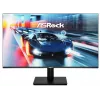 Monitor ASRock 68,5 cm CL27FFB 16:9 HDMI/VGA 144 Hz FHD