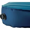 Therm-a-Rest MondoKing 3D Single madrats Sinine Unisex