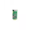 RS485 Modbus sidekaart Unit U-Modbus-Card jadaühenduse ja protokolli integreerimiseks