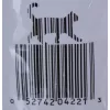 HILL'S PRESCRIPTION DIET Feline c/d Urinary Care Multicare kuiv kassitoit kana 8 kg
