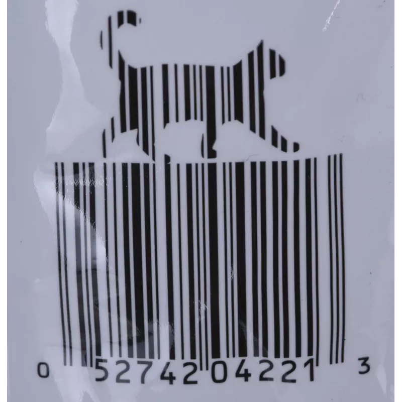 HILL'S PRESCRIPTION DIET Feline c/d Urinary Care Multicare kuiv kassitoit kana 8 kg