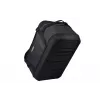 Thule 5529 Chasm Gear Hauler 55L Must