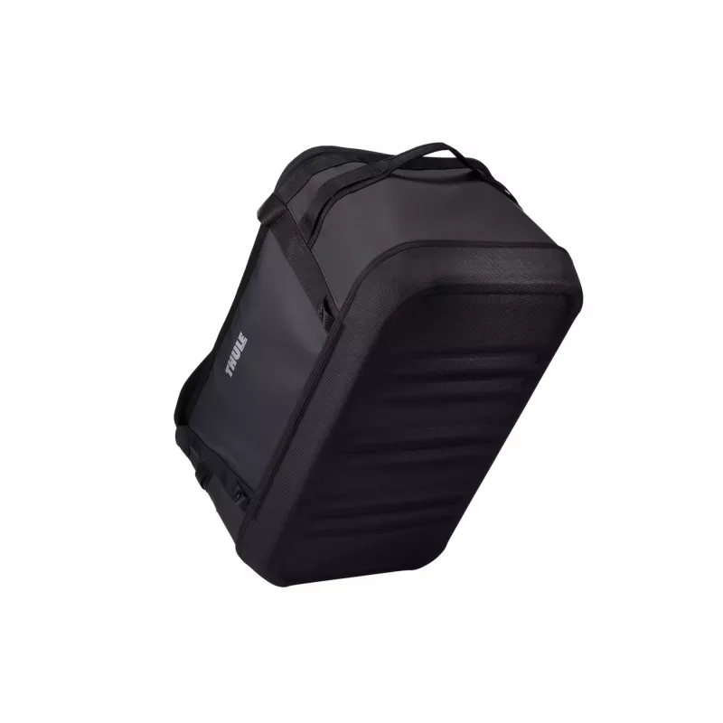 Thule 5529 Chasm Gear Hauler 55L Must