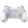 Gamepad Subsonic SA5633-2 juhtmevaba Bluetooth-kontroller Nintendo Switch
