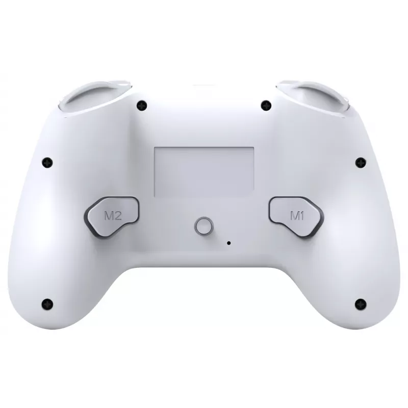 Gamepad Subsonic SA5633-2 juhtmevaba Bluetooth-kontroller Nintendo Switch