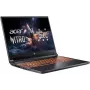 Sülearvuti Acer Nitro V 16 AI ANV16-42 16-tolline AMD Ryzen 7 260 16 GB muutmälu 1 TB SSD GeForce RTX 5060 OS