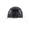 Easy Camp Telk | Skarvan 4 | 4 inimesele | Sinine