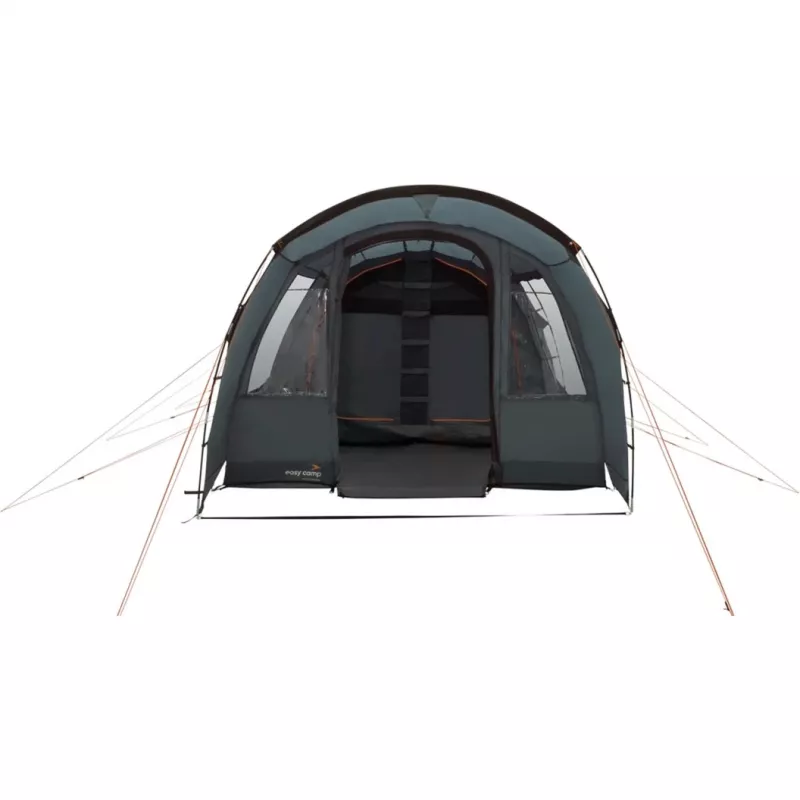 Easy Camp Telk | Skarvan 4 | 4 inimesele | Sinine