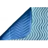 Hygo Protect - absorbent pad