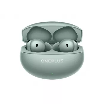 Kõrvaklapid Oneplus Buds 4