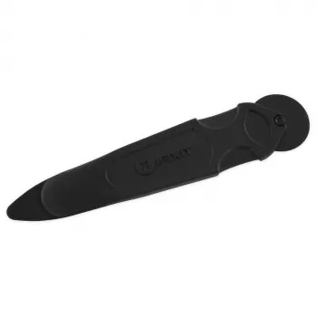 Avamistööriist iFixit EU145219-4
