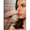 Epilaator Silk'n IPL Infinity Fast Epilator 600k välku, nahatooniandur, beež