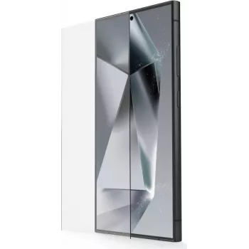 Hama Clear Protect läbipaistev ekraanikaitse Samsung 1 tk
