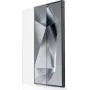 Hama Clear Protect läbipaistev ekraanikaitse Samsung 1 tk