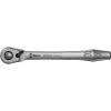 Wera 8004 A padrunvõti 1 tk
