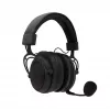 Kõrvaklapid White Shark WGH-2443 Gorilla Pro Must
